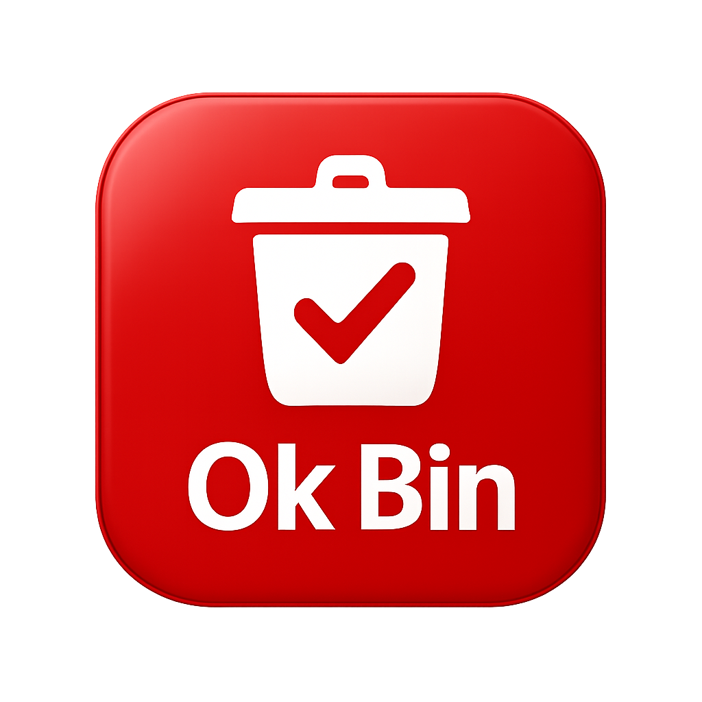 okbin.net