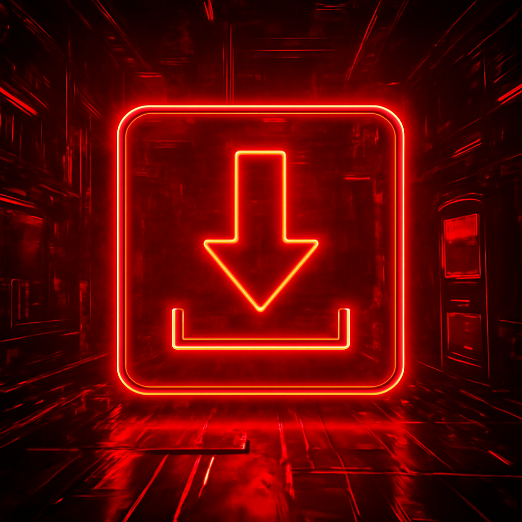 Diagram illustrating Ok Bin System Requirements.