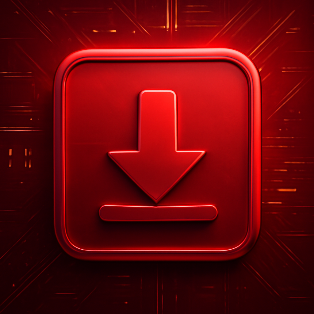 Diagram illustrating features of the Ok Bin App.